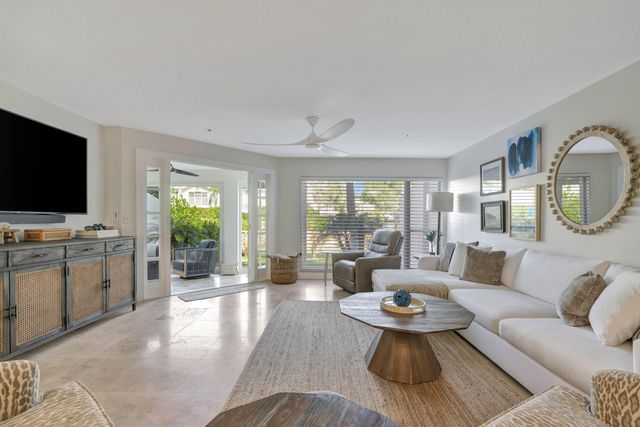 1000 N Us Highway 1 658, Jupiter, FL 33477