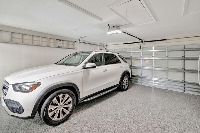 1000 N Us Highway 1 658, Jupiter, FL 33477