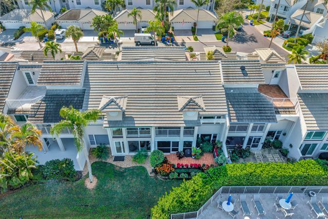 1000 N Us Highway 1 658, Jupiter, FL 33477