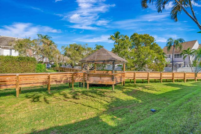 1000 N Us Highway 1 658, Jupiter, FL 33477