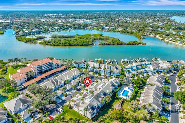 1000 N Us Highway 1 658, Jupiter, FL 33477