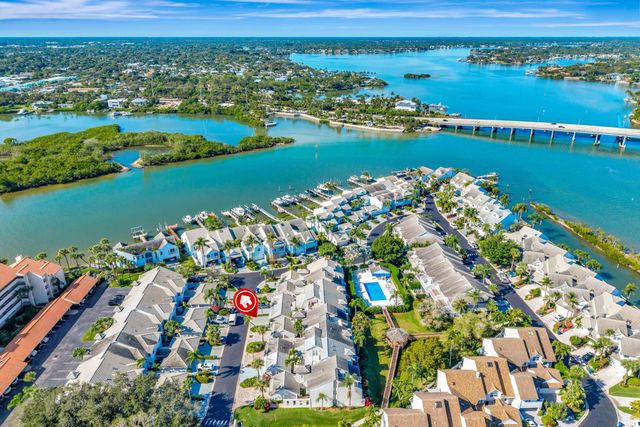 1000 N Us Highway 1 658, Jupiter, FL 33477