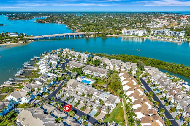 1000 N Us Highway 1 658, Jupiter, FL 33477