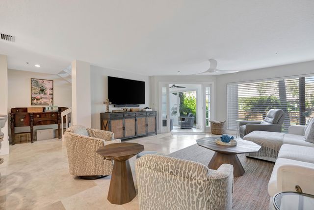 1000 N Us Highway 1 658, Jupiter, FL 33477