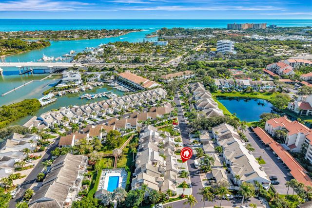 1000 N Us Highway 1 658, Jupiter, FL 33477