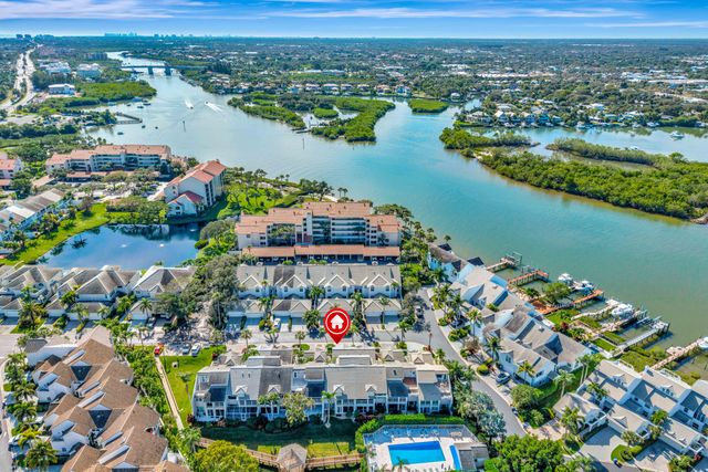 1000 N Us Highway 1 658, Jupiter, FL 33477