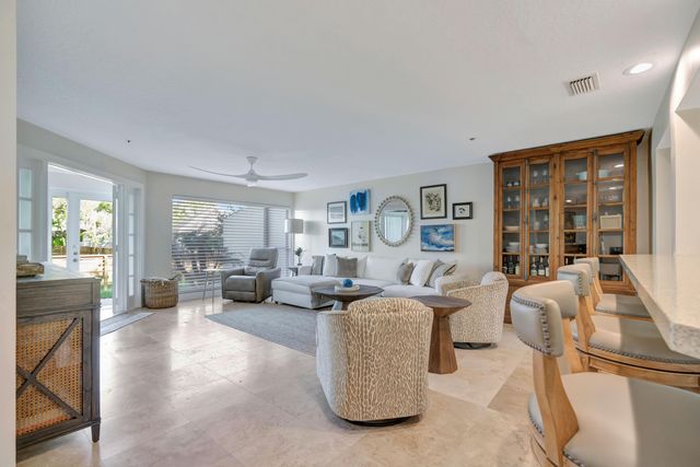 1000 N Us Highway 1 658, Jupiter, FL 33477