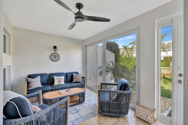 1000 N Us Highway 1 658, Jupiter, FL 33477