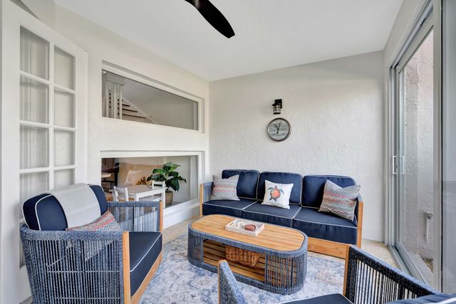 1000 N Us Highway 1 658, Jupiter, FL 33477