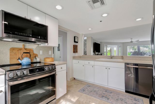 1000 N Us Highway 1 658, Jupiter, FL 33477