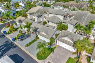 1000 N Us Highway 1 658, Jupiter, FL 33477