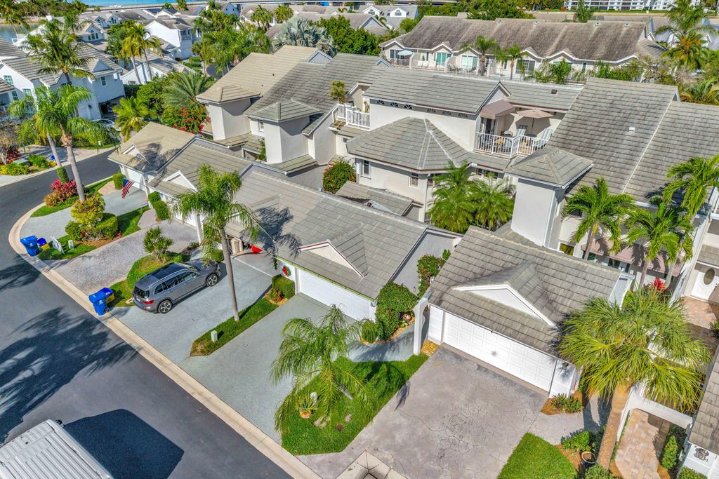 1000 N Us Highway 1 658, Jupiter, FL 33477