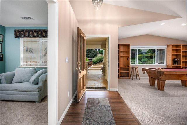 3417 Thornhill Dr, El Dorado Hills, CA 95762