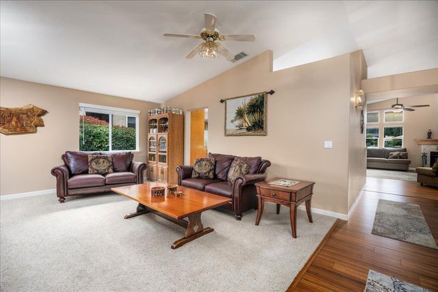 3417 Thornhill Dr, El Dorado Hills, CA 95762