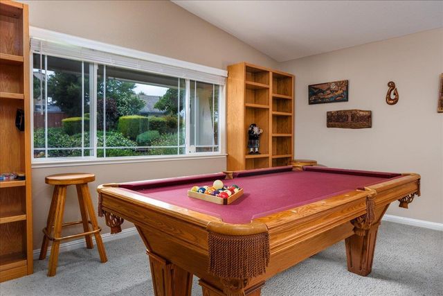 3417 Thornhill Dr, El Dorado Hills, CA 95762