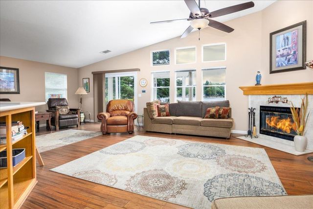 3417 Thornhill Dr, El Dorado Hills, CA 95762
