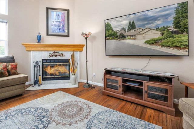 3417 Thornhill Dr, El Dorado Hills, CA 95762