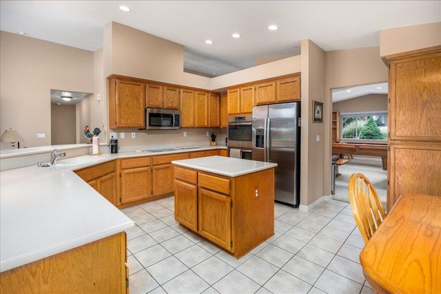 3417 Thornhill Dr, El Dorado Hills, CA 95762