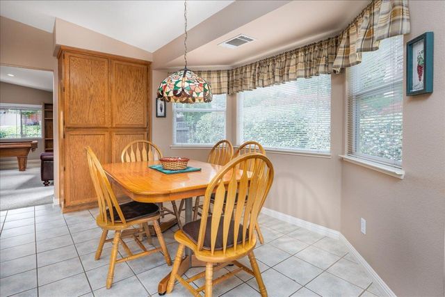 3417 Thornhill Dr, El Dorado Hills, CA 95762