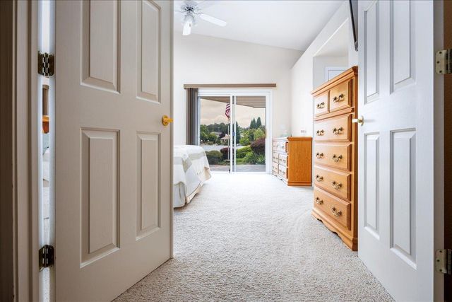 3417 Thornhill Dr, El Dorado Hills, CA 95762