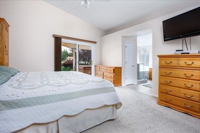 3417 Thornhill Dr, El Dorado Hills, CA 95762