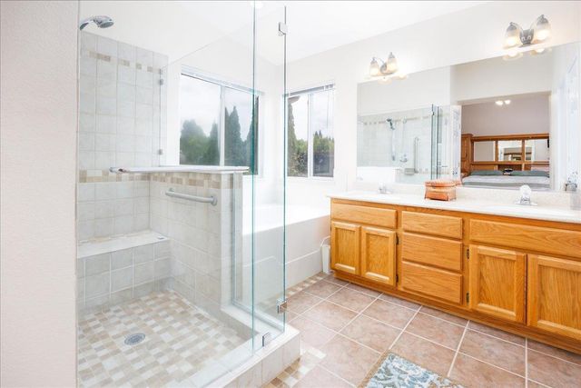 3417 Thornhill Dr, El Dorado Hills, CA 95762