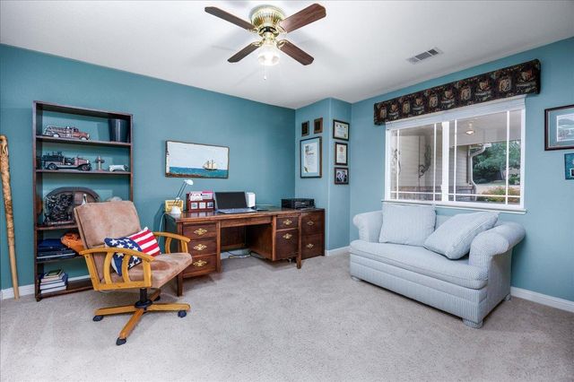 3417 Thornhill Dr, El Dorado Hills, CA 95762