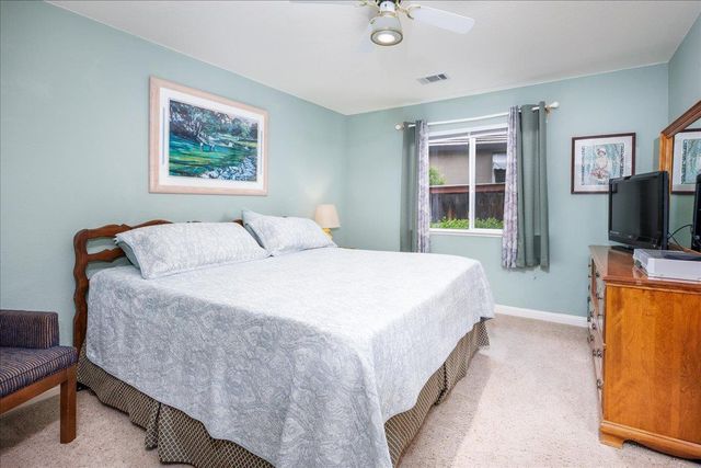 3417 Thornhill Dr, El Dorado Hills, CA 95762