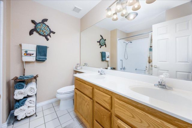 3417 Thornhill Dr, El Dorado Hills, CA 95762