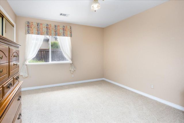 3417 Thornhill Dr, El Dorado Hills, CA 95762