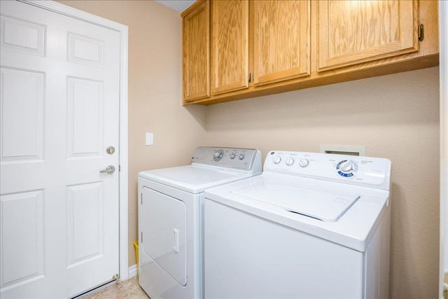 3417 Thornhill Dr, El Dorado Hills, CA 95762