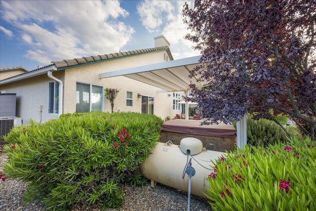 3417 Thornhill Dr, El Dorado Hills, CA 95762