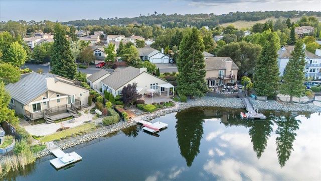 3417 Thornhill Dr, El Dorado Hills, CA 95762