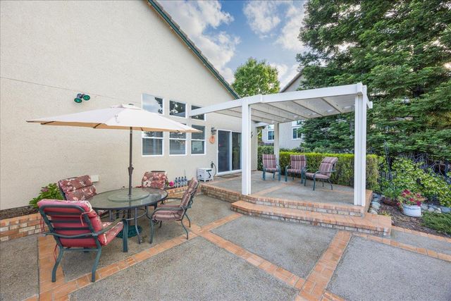 3417 Thornhill Dr, El Dorado Hills, CA 95762