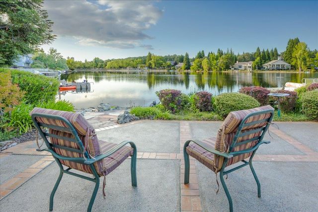 3417 Thornhill Dr, El Dorado Hills, CA 95762