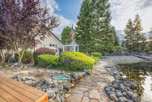 3417 Thornhill Dr, El Dorado Hills, CA 95762