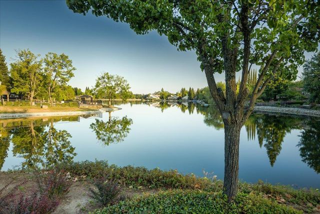 3417 Thornhill Dr, El Dorado Hills, CA 95762