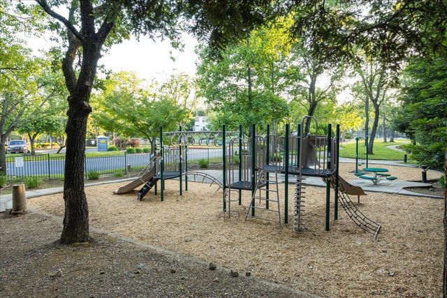 3417 Thornhill Dr, El Dorado Hills, CA 95762
