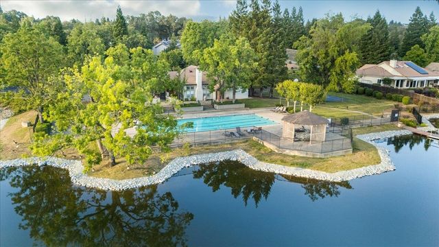 3417 Thornhill Dr, El Dorado Hills, CA 95762