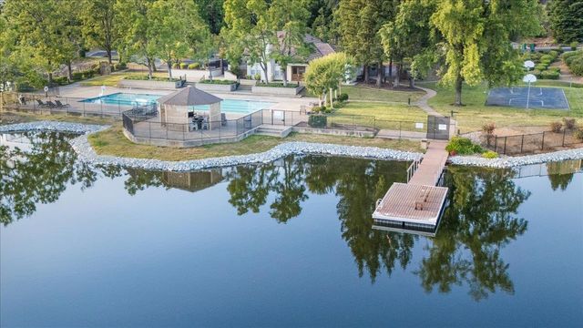 3417 Thornhill Dr, El Dorado Hills, CA 95762
