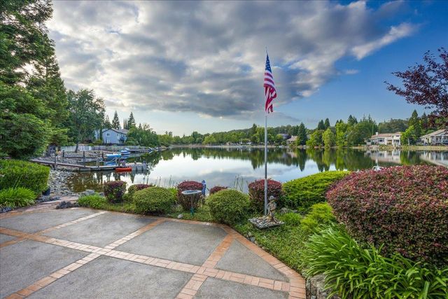 3417 Thornhill Dr, El Dorado Hills, CA 95762