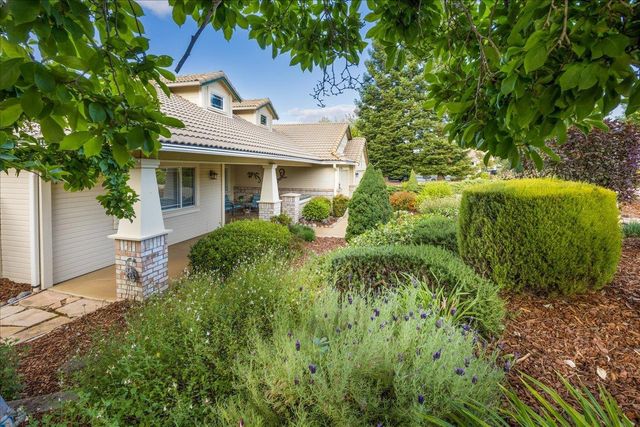 3417 Thornhill Dr, El Dorado Hills, CA 95762