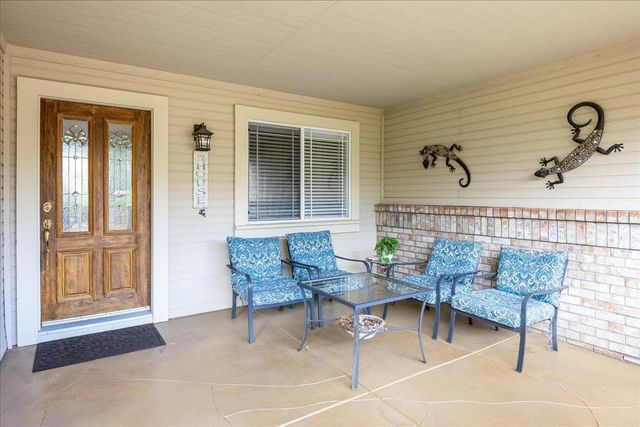 3417 Thornhill Dr, El Dorado Hills, CA 95762