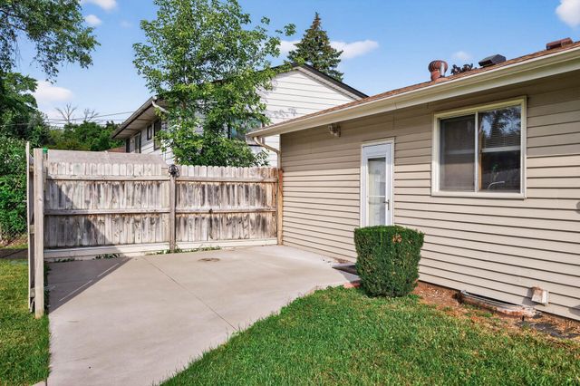 2014 Carnelian Lane, Eagan, MN 55122