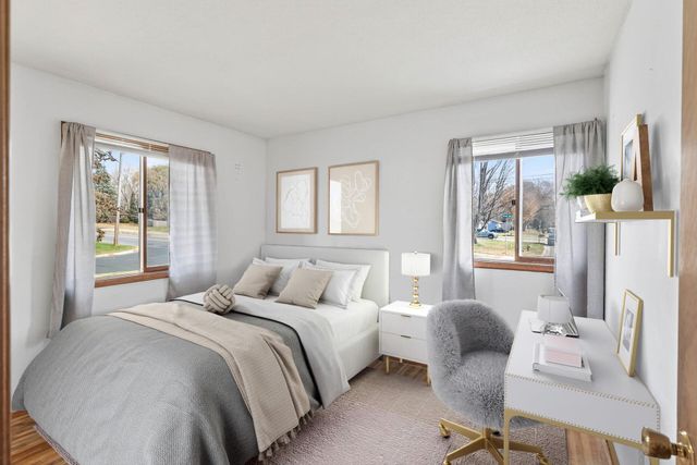 2014 Carnelian Lane, Eagan, MN 55122