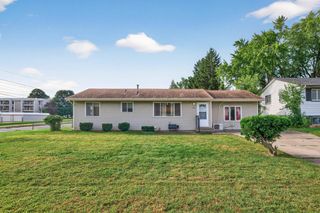 2014 Carnelian Lane, Eagan, MN 55122