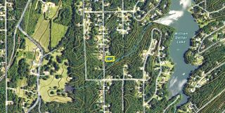 0 Oak Forest, Lake View, AL 35111