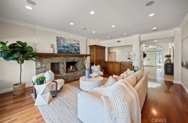 29902 Hillside Terrace, San Juan Capistrano, CA 92675