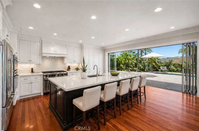 29902 Hillside Terrace, San Juan Capistrano, CA 92675
