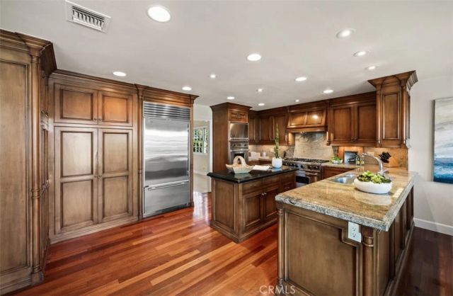 29902 Hillside Terrace, San Juan Capistrano, CA 92675